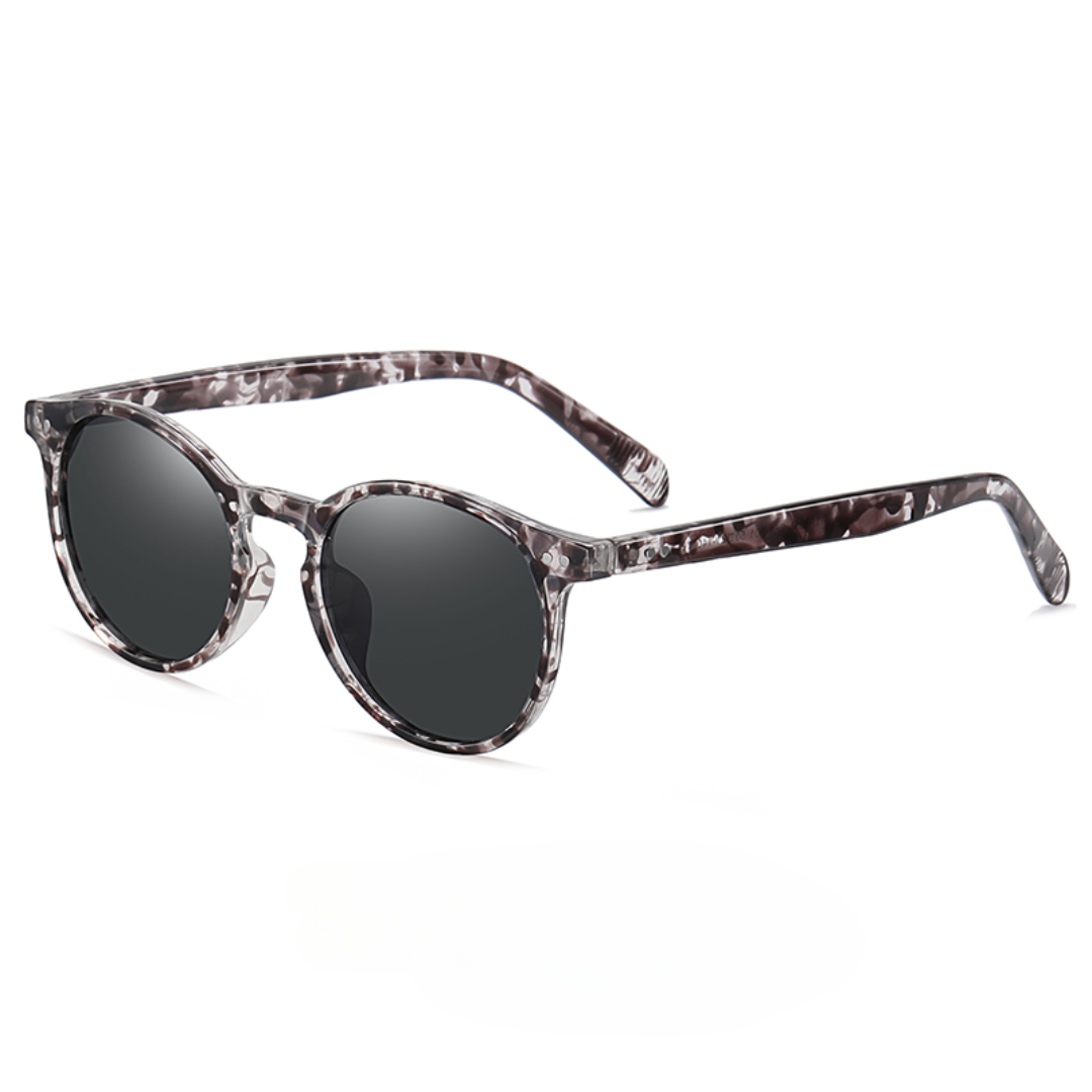 NOBA Polarized Glasses