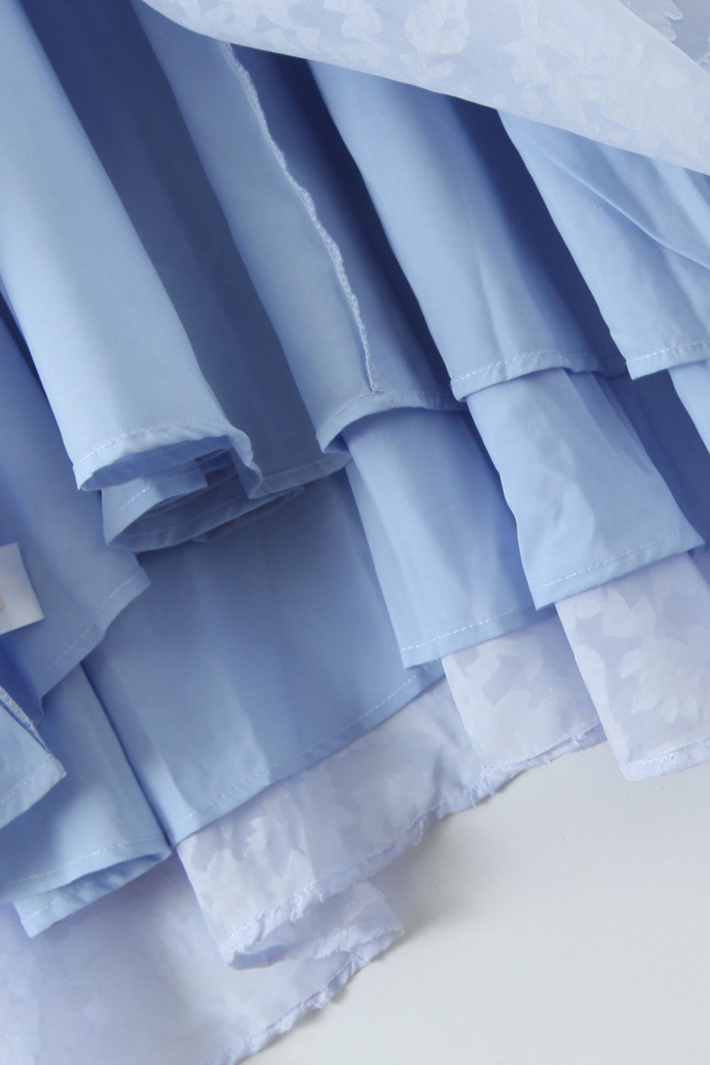 Midi Dress Jasmine Midi Dress Jasmine Rosa Chic