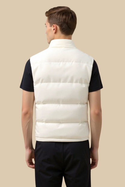 NOBA Gilet Vest