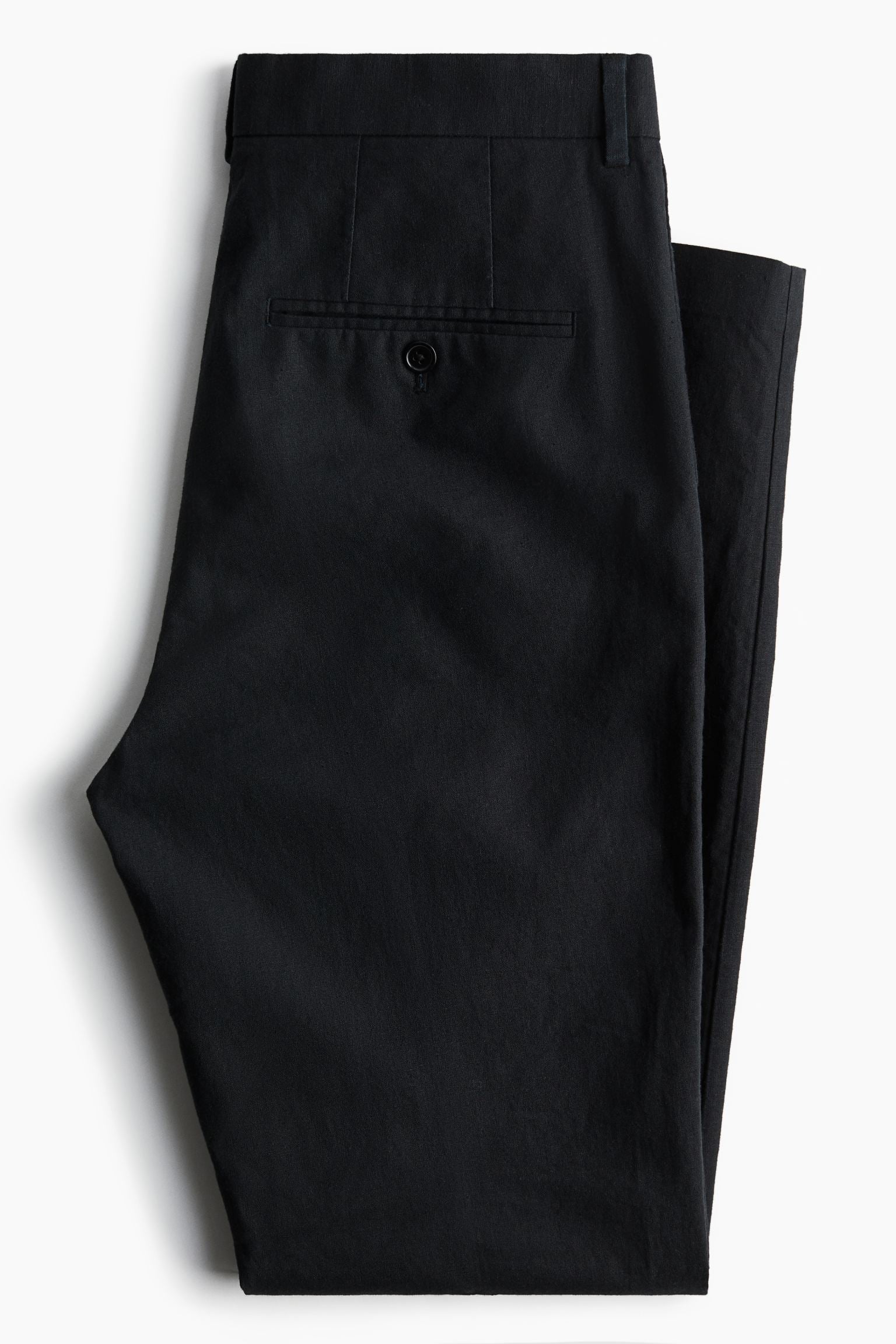 Slim Spacial Classy Chino Pants