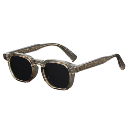 Aviato Edge Sunglasses